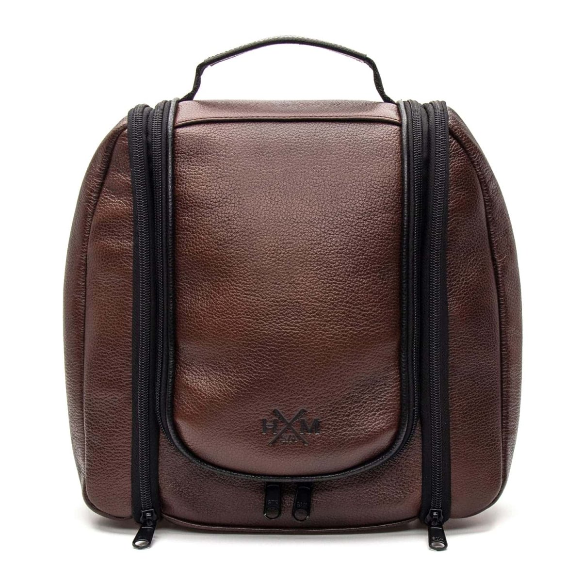 Super Necessarie Homem S/A - Image 2