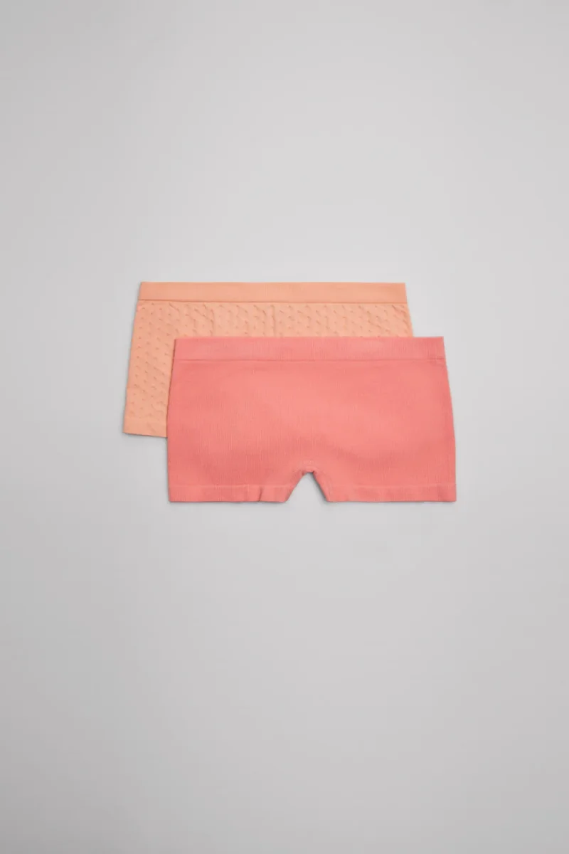 Pack de 2 culotte - Image 2