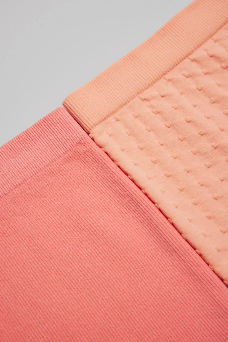 Pack de 2 culotte - Image 3