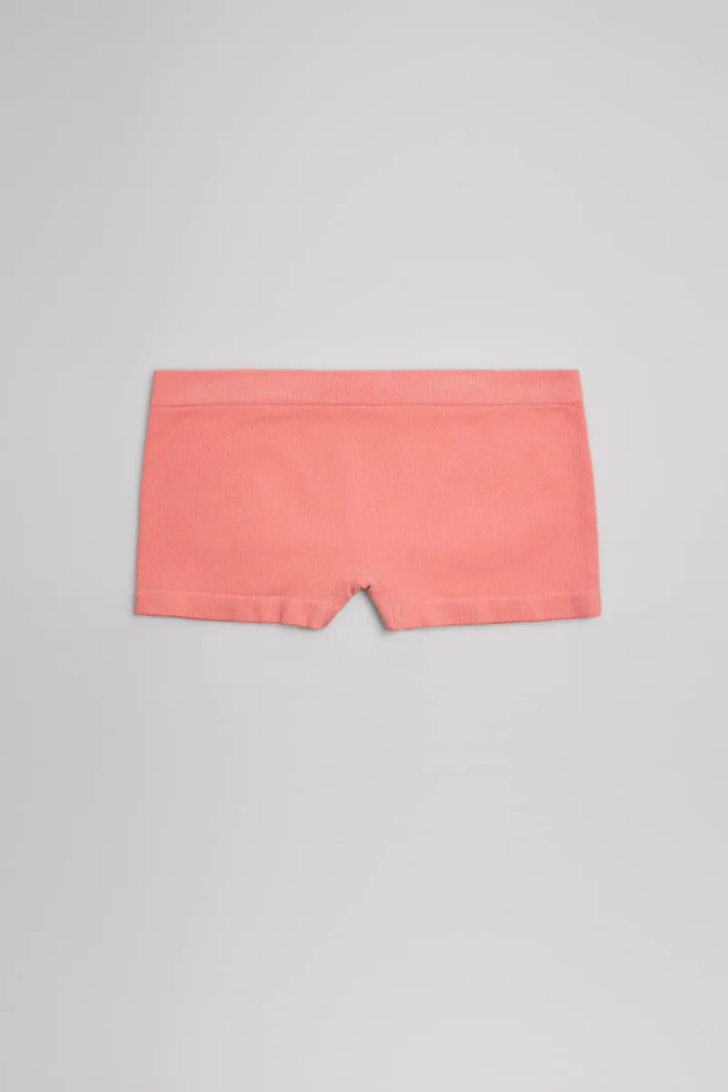 Pack de 2 culotte - Image 4