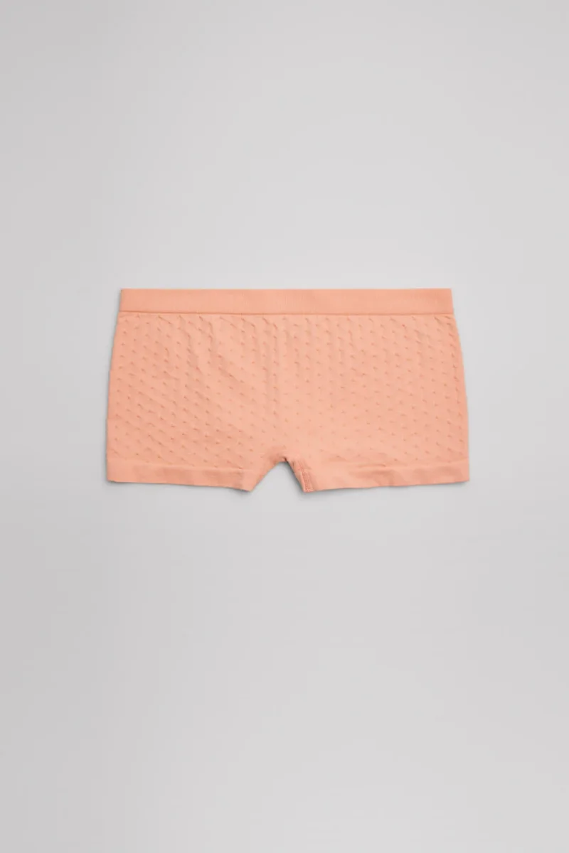 Pack de 2 culotte - Image 5