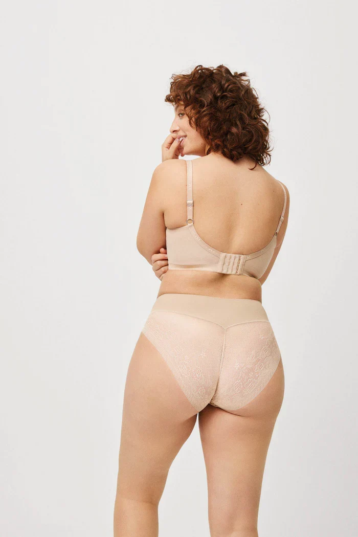 Cueca redutora 19617 - Image 7