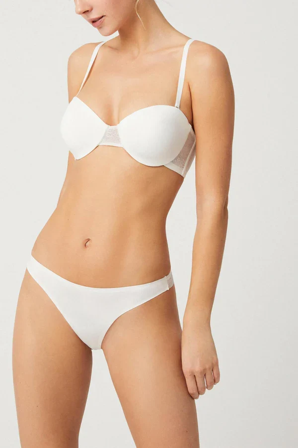 Ref. 19673 Tanga - Image 3