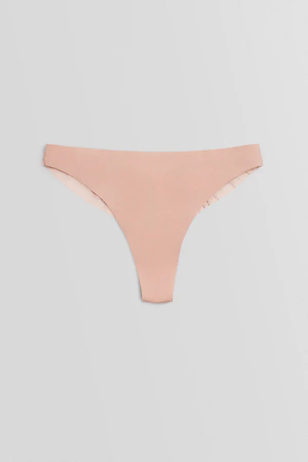 Ref. 19673 Tanga - Image 8