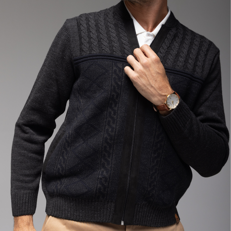 TRICOT - Image 3