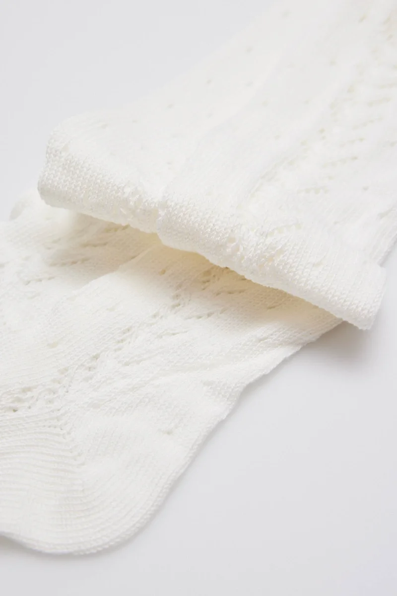 Collant - Image 3