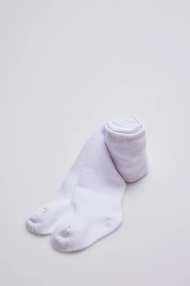 Collant clássico bebé - Image 4