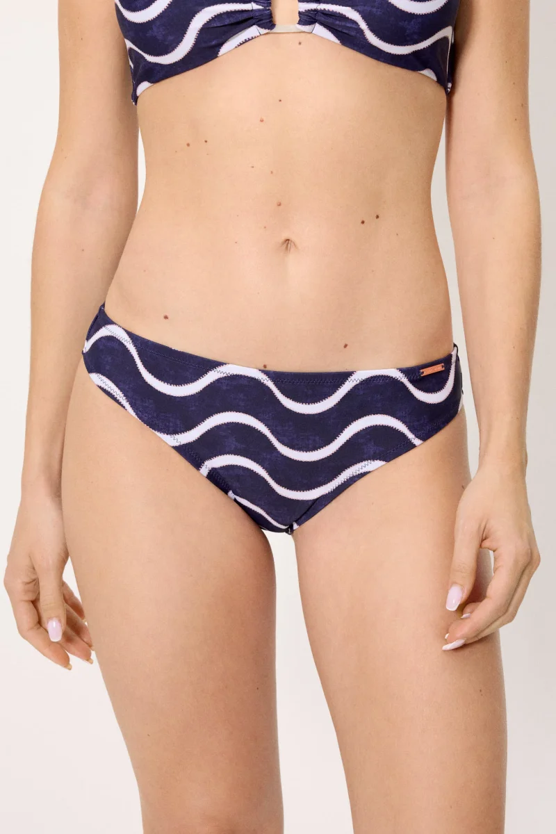 Cápsula de banho wave - Image 3