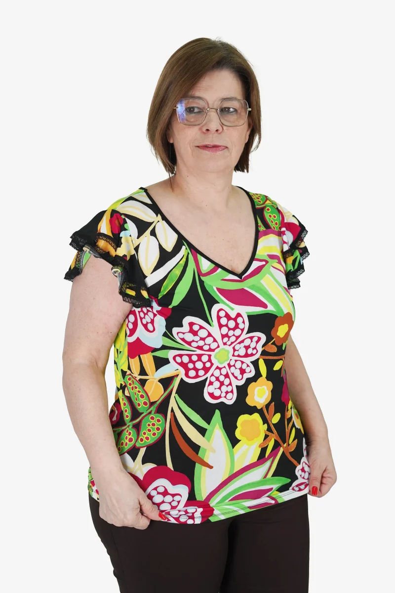 Camisola Maria - Image 5