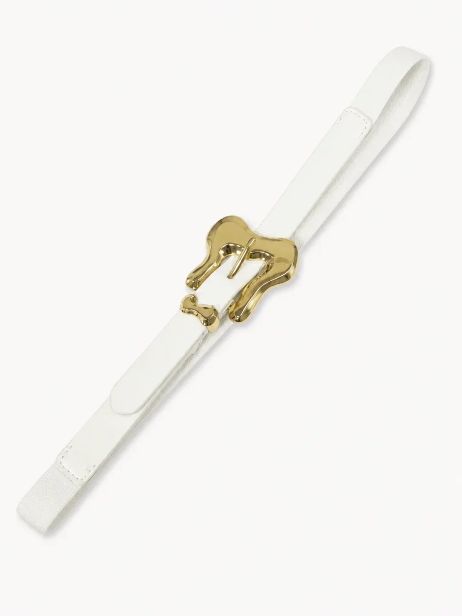 Cinto Dourado - Image 4