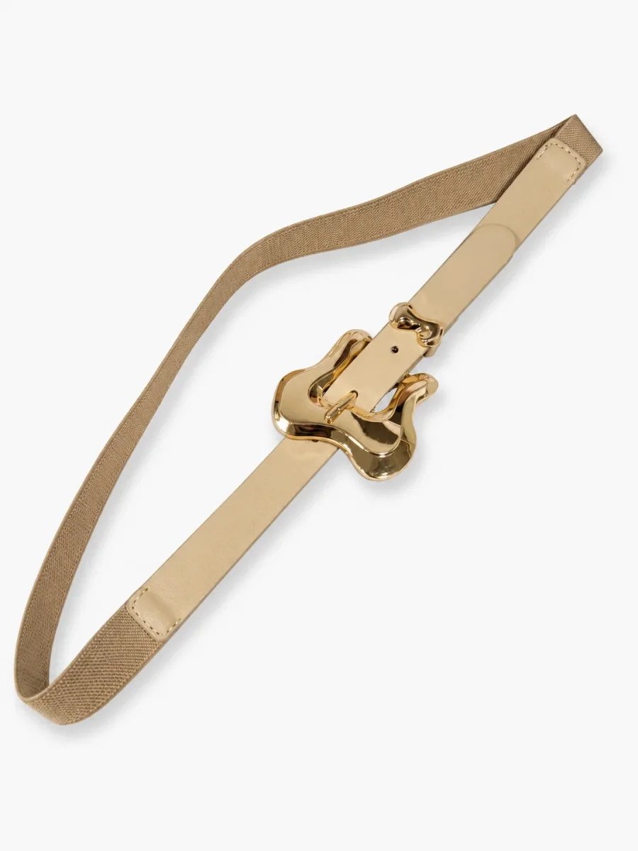Cinto Dourado - Image 6
