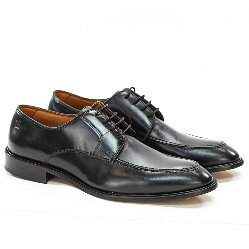 Sapato Derby - Image 2