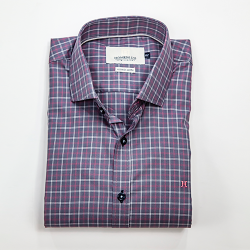 Camisa - Image 3