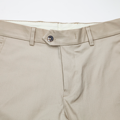 Calça Sarja - Image 3