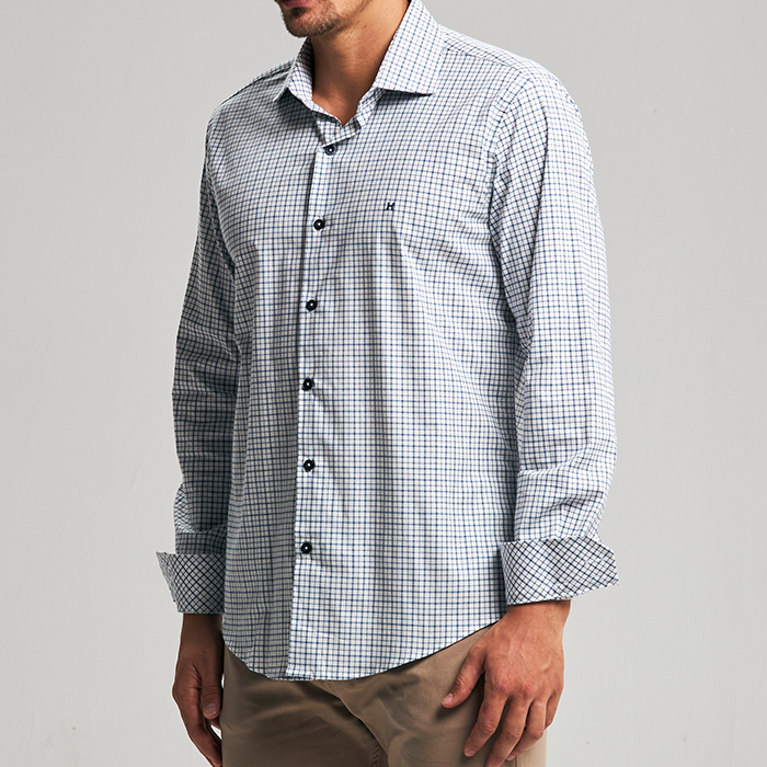 Camisa liara strech - Image 3