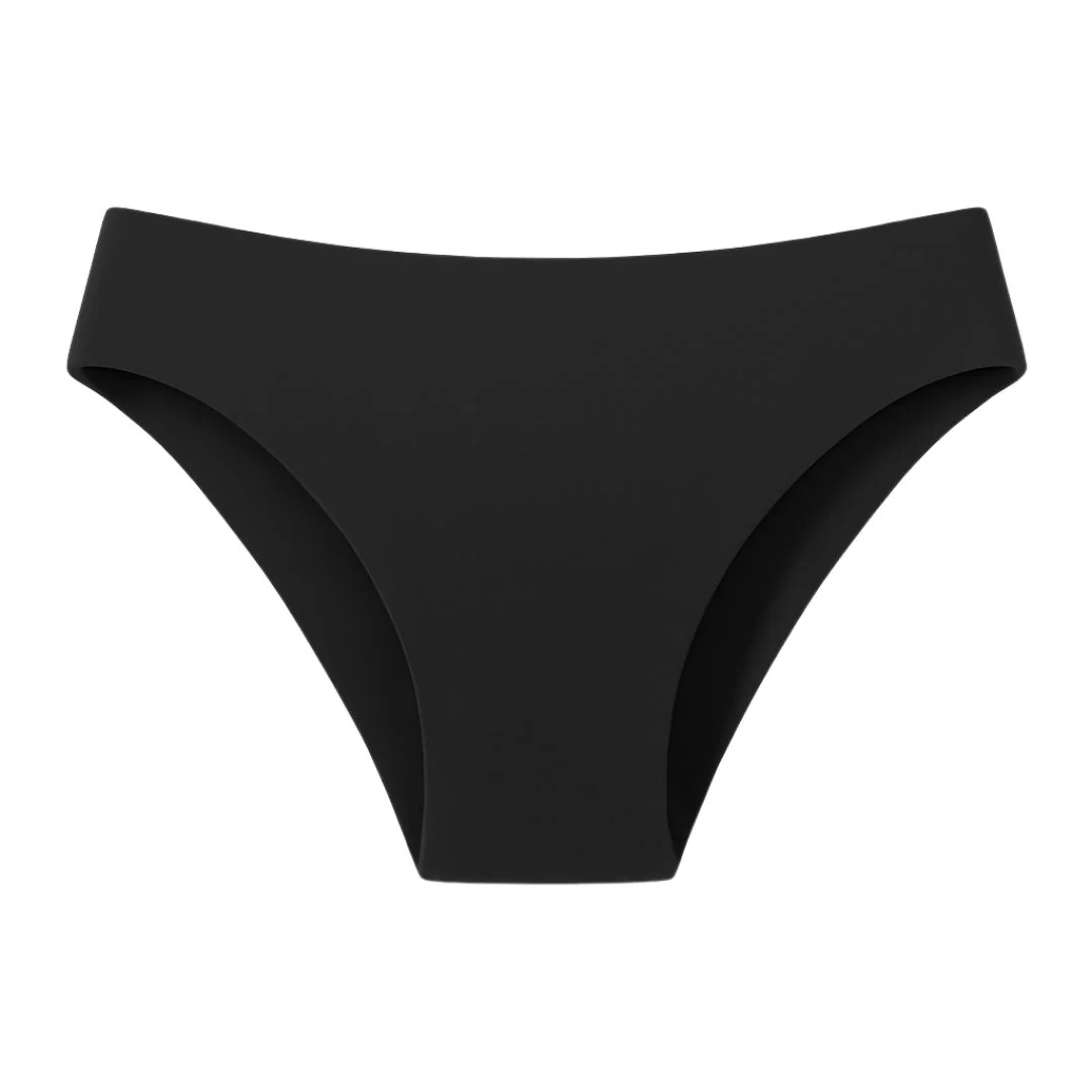 Biquíni Menstrual sem costuras para adolescentes Lelambu® Leger - Image 9