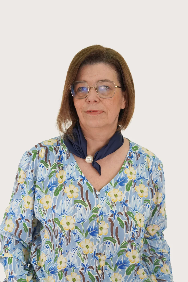 Lenço Perola - Image 3