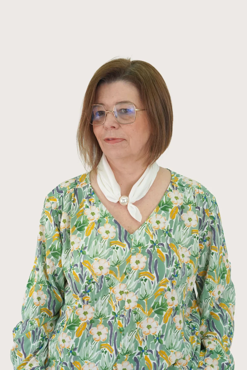 Lenço Perola - Image 4