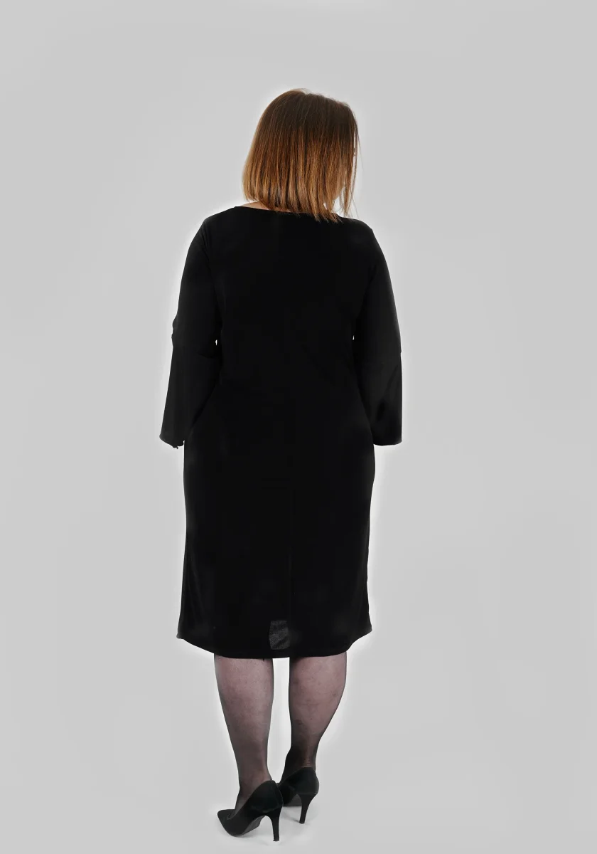 Vestido Sarah - Image 3