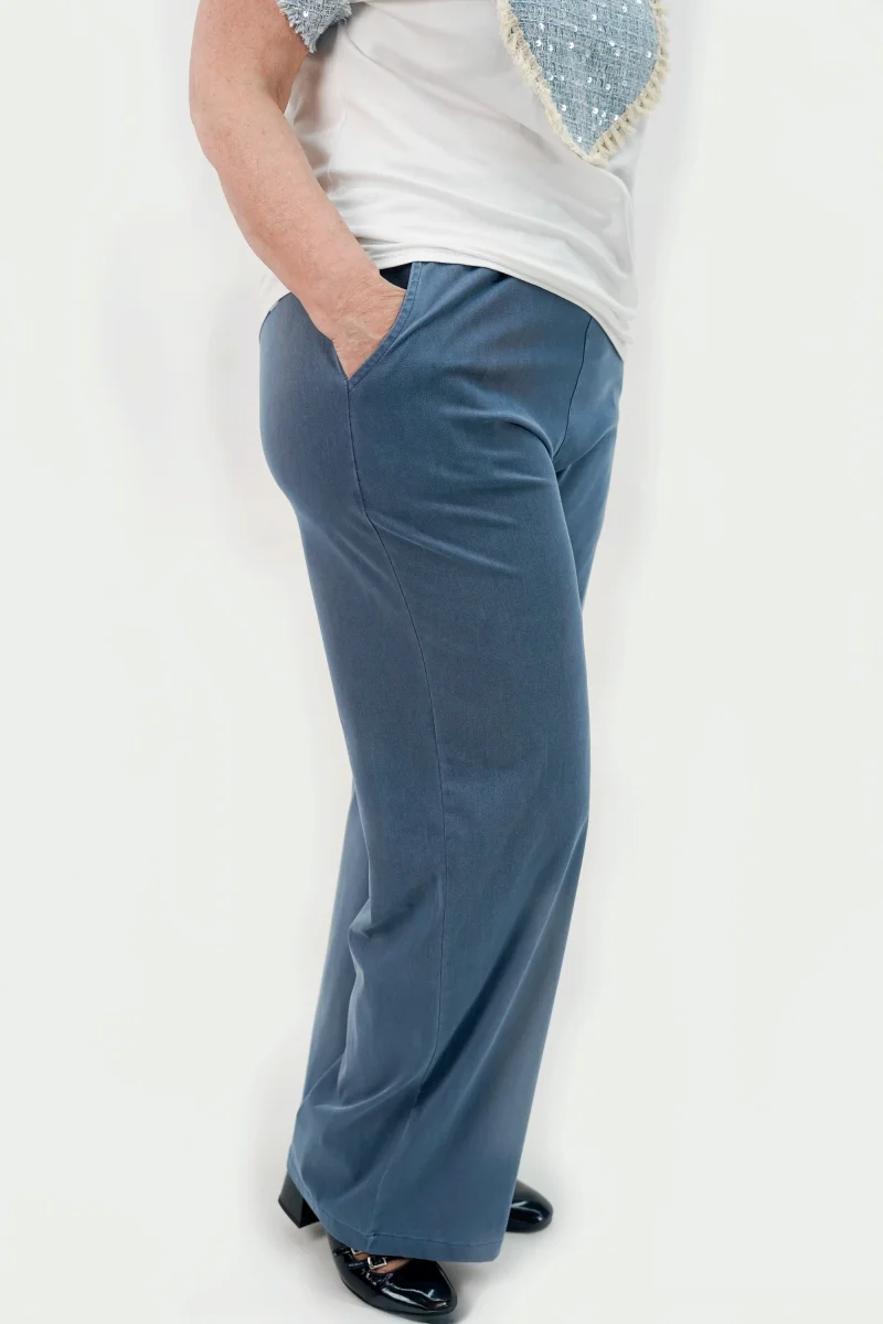 Pantalona Julie - Image 2