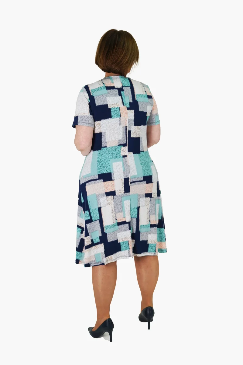 Vestido Brisa - Image 3